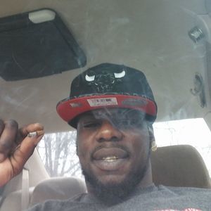 Meet your Posher, Dee